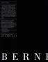 Page: - 4 | Architectural Digest