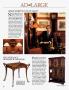 Page: - 40 | Architectural Digest