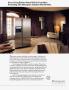 Page: - 41 | Architectural Digest