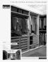 Page: - 43 | Architectural Digest