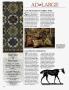 Page: - 44 | Architectural Digest