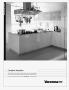 Page: - 45 | Architectural Digest
