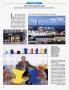 Page: - 46 | Architectural Digest