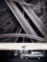 Page: - 47 | Architectural Digest