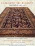 Page: - 48 | Architectural Digest
