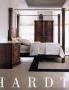 Page: - 5 | Architectural Digest