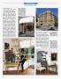 Page: - 50 | Architectural Digest