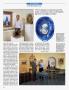 Page: - 52 | Architectural Digest
