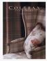 Page: - 53 | Architectural Digest