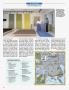 Page: - 54 | Architectural Digest