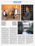 Page: - 56 | Architectural Digest