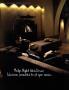 Page: - 58 | Architectural Digest
