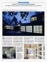 Page: - 60 | Architectural Digest
