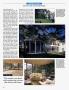 Page: - 62 | Architectural Digest