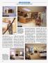 Page: - 64 | Architectural Digest