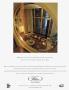 Page: - 65 | Architectural Digest