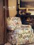Page: - 67 | Architectural Digest