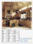 Page: - 69 | Architectural Digest