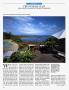 Page: - 70 | Architectural Digest