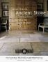 Page: - 72 | Architectural Digest