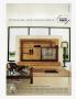 Page: - 73 | Architectural Digest