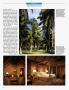Page: - 74 | Architectural Digest
