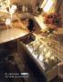 Page: - 75 | Architectural Digest