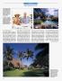 Page: - 76 | Architectural Digest
