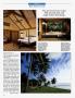 Page: - 78 | Architectural Digest