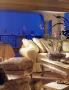 Page: - 80F | Architectural Digest
