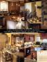 Page: - 81 | Architectural Digest