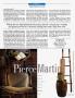 Page: - 84 | Architectural Digest