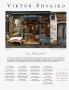 Page: - 85 | Architectural Digest