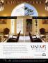 Page: - 89 | Architectural Digest