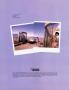 Page: - 9 | Architectural Digest