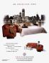 Page: - 90 | Architectural Digest