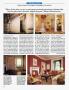 Page: - 92 | Architectural Digest