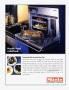 Page: - 93 | Architectural Digest