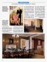 Page: - 94 | Architectural Digest