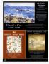 Page: - 96A | Architectural Digest