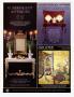 Page: - 96B | Architectural Digest