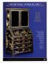 Page: - 96C | Architectural Digest