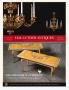 Page: - 96D | Architectural Digest