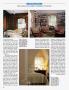 Page: - 98 | Architectural Digest
