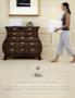 Page: - BC | Architectural Digest