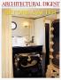 Page: - FC | Architectural Digest