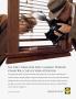 Page: - IBC | Architectural Digest