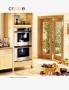 Page: - IFC | Architectural Digest