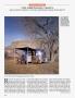 Page: - 102 | Architectural Digest