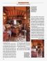 Page: - 104 | Architectural Digest